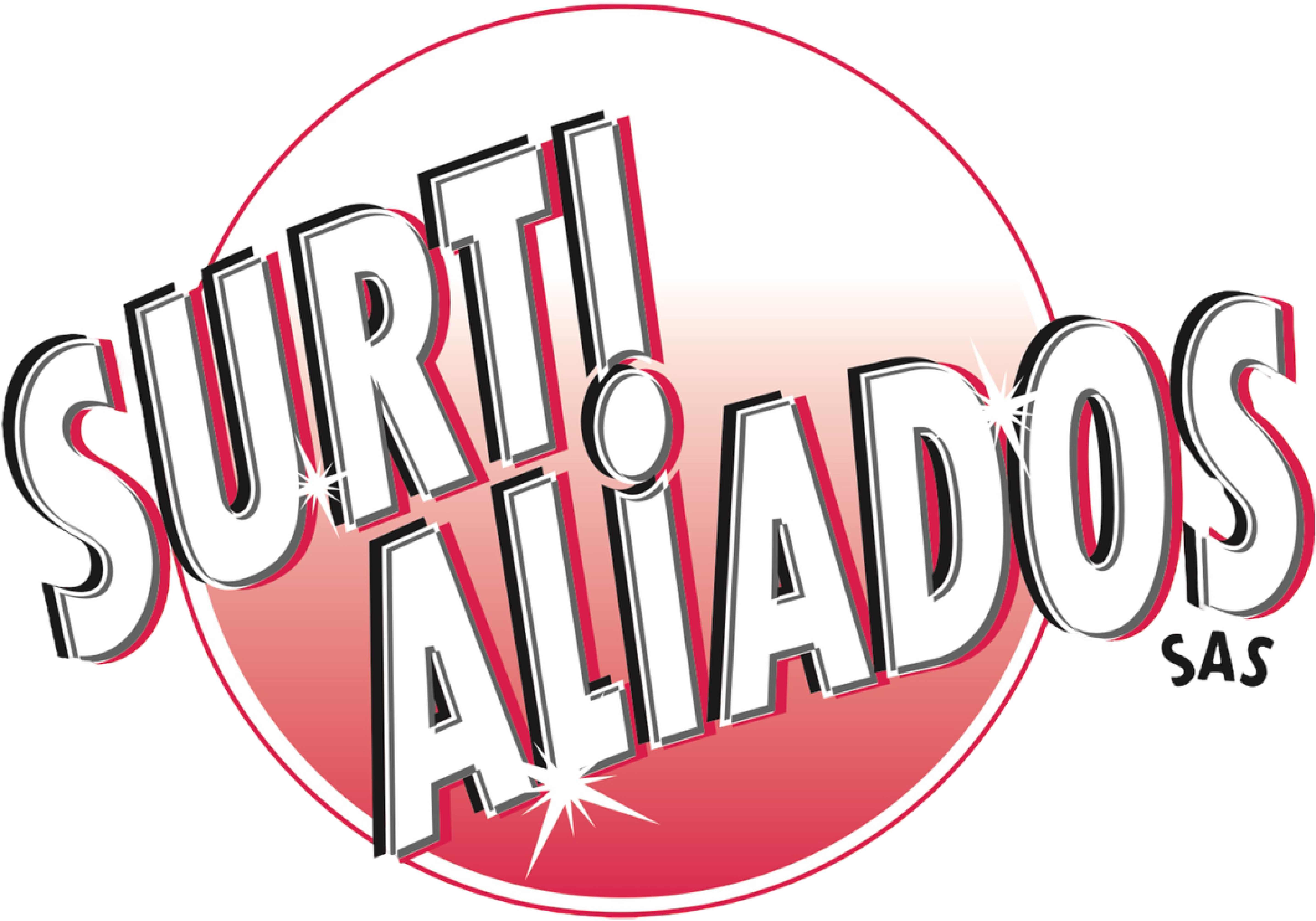 Surtialiados